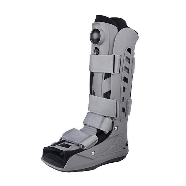 Ultralight Air Walking Boot (Tall)